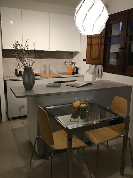 Studio Apartment With Pool In House Of Character. Birkirkara Kültér fotó